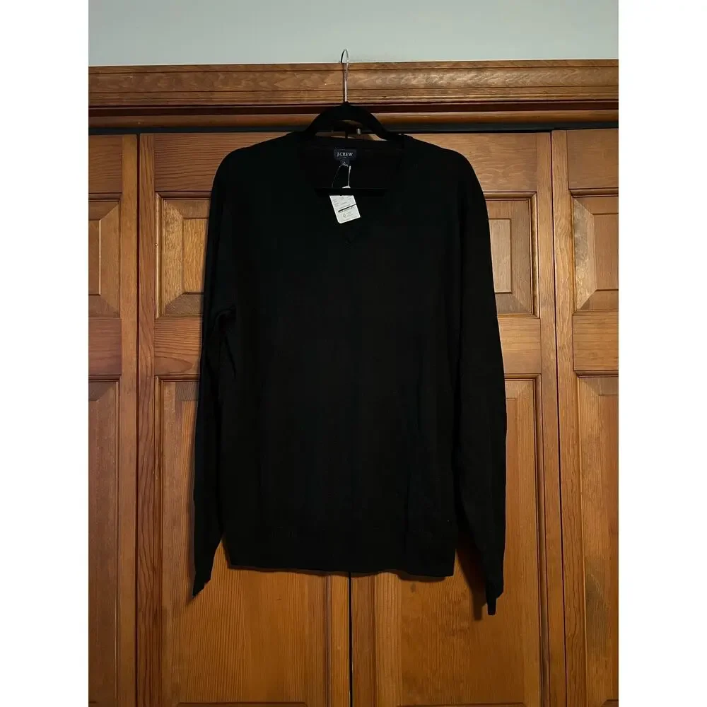 J. Crew nwt crew